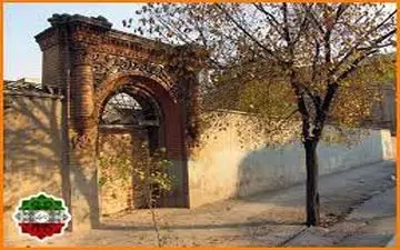 کرمانشاه مهیای استقبال از میهمانان نوروزی