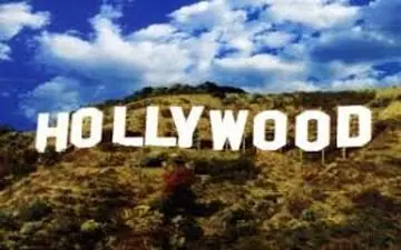  باهوش‌ترین ستاره های هالیوودی