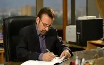  قرار گرفتن در لیست سیاه FATF، ضربه سنگینی به اقتصاد است