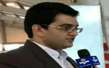 برگزاری نمایشگاه تخصصی "فرش دستبافت" در نمایشگاه بین المللی کرمانشاه