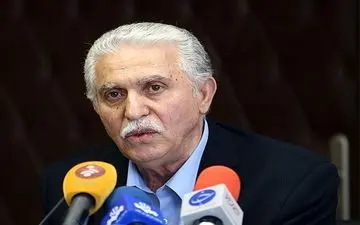 آغاز انتخاب رشته کنکور ۹۶ از فردا