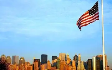 لغو محدودیت سفر ایرانی ها به آمریکا