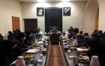 پروژه پیاده راه غذا به صورت ناقص به بهره‌برداری رسیده است/ به سرمایه‌گذار اخطار رفع نواقص دادیم