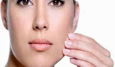 روش های مفید برای جلوگیری از شل شدن پوست  + جزئیات مهم