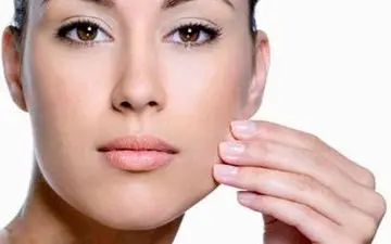 روش های مفید برای جلوگیری از شل شدن پوست  + جزئیات مهم