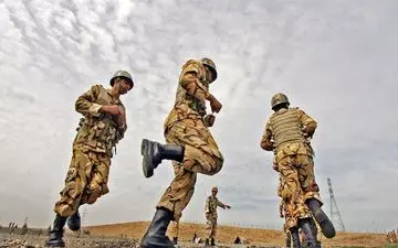 مشمولان غایب نسبت به تسویه حساب خود اقدام کنند 