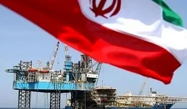 واردات نفت ژاپن از ایران 40 درصد رشد کرد 