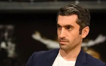 هشت شاکی قعرنشین لیگ دو!/ ستاره سابق استقلال در آستانه جدایی از سرباز ها