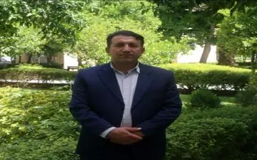 تاب آوری و قدرت تحمل ابهام 