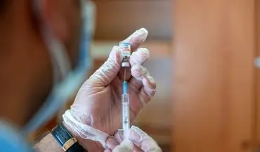 واکسیناسیون بیش از 85 درصد زندانیان کرمانشاه علیه کرونا