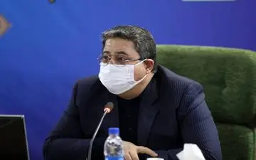 ساخت 2 آزادراه‌ در کرمانشاه 