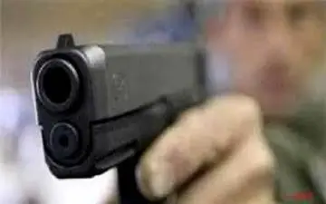 گلوله جایگزین طلب یک میلیونی/ اعتراف به قتل پس از 60 روز