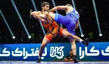 دوئل حساس استقلال برای اول شدن در گروه/ حسن یزدانی به میدان می‌آید؟