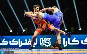 دوئل آتشین استقلال جویبار و بانک شهر برای صدرنشینی گروه B؛ یزدانی در راه بازگشت؟