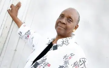 جایگزین نوبل ادبیات به «ماریز کُنده» رسید