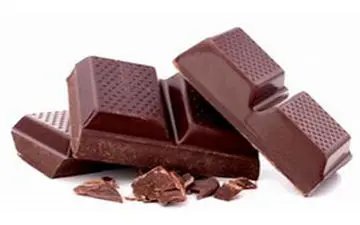 درمان سرفه با این خوراکی ها