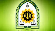 درگیری پلیس ایرانشهر با سوداگران مرگ/ ۲ مامور انتظامی مجروح شدند