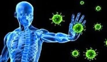استراتژی ویروس کرونا برای حمله به بدن کشف شد 