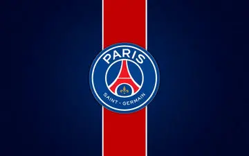 پاری سن ژرمن سنگربان سویا را جذب کرد