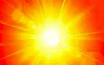 سرنوشت شوم دختر 18 ساله قزوینی که می خواست برنزه شود