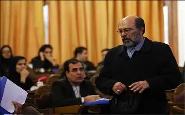 هاشمی‌زدایی یا فسادزدایی؟ 