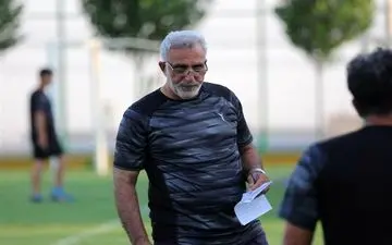 فرکی:به کسب سهمیه امیدواریم