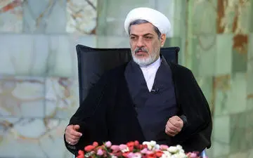 حجت الاسلام رفیعی: غفلت از خداوند باعث پشیمانی در قیامت می‌شود
