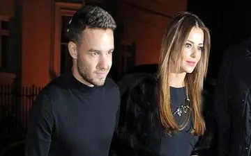 ازدواج خواننده مشهور با پسری جوان تر از خود پس از 2 ماه جدایی از شوهر