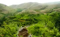 روستای چناقچی علیا با قدمتی تاریخی در استان مرکزی| این روستای پر از زیبایی رو نبینی از دستت رفته