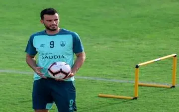  خبر بد برای پرسپولیس در آسیا