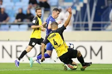 photo_2026-02-10_19-24-45