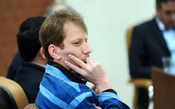 افسانه بابک و علیرضا دو راننده‌ای که ۱۰ هزار میلیارد تومان پول نفت را بالا کشیدند