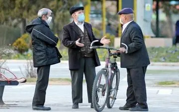 حساب این افراد فردا شارژ می شود + جزئیات 