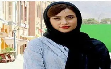 پست اینستاگرامى پریناز ایزدیار بمناسبت تولدش /عکس