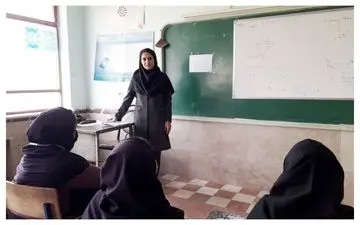 حق معلم شدن از افراد مجرد سلب شد!