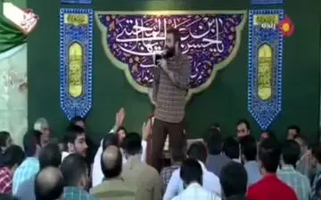 توهین هایی که دردسر ساز و تفرقه انداز می باشند +فیلم