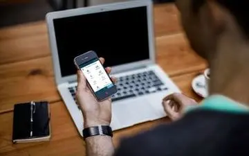 ضعف بزرگ خریدهای اینترنتی