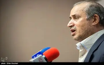  نتیجه جلسه با کی‌روش از زبان رئیس فدراسیون فوتبال