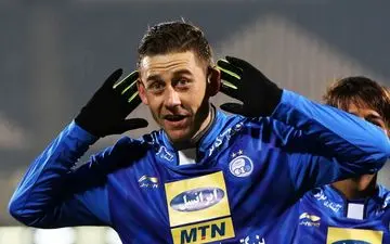 شرط و شروط دو بمب جذاب نقل و انتقالات براى استقلال