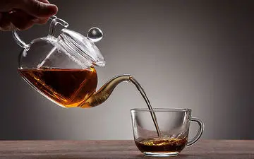 چای مخصوص برای هر گروه خونی را بشناسید