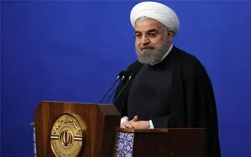  اتفاق‌نظر اعضای سازمان همکاری اسلامی برای ایجاد فشار بر دولت میانمار و کمک به آوارگان 