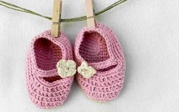 برای دختر دار شدن، روش هایی که واقعا جواب می‌دهد