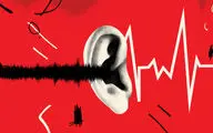 خطرات آلودگی صوتی برای سلامتی