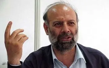 بازنشتستگی اجباری زنان ممنوع است