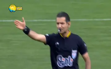 خلاصه بازی پرسپولیس 3 - 0 سپیدرود رشت + فیلم