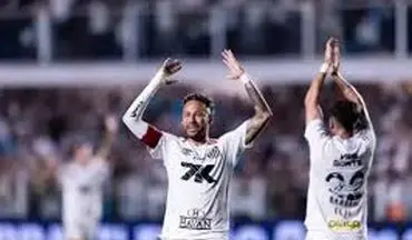 انتقال جنجالی نیمار به منچستریونایتد؛ فرصت طلایی یا ریسک بزرگ؟ 