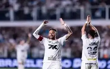 انتقال جنجالی نیمار به منچستریونایتد؛ فرصت طلایی یا ریسک بزرگ؟ 