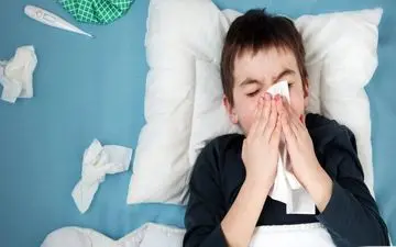 اگر می خواهید در بهار سالم بمانید بخوانید/ راهکارهای سلامتی در بهار