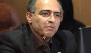 هیچگونه بیماری تب برفکی در استان مشاهده نشده است
