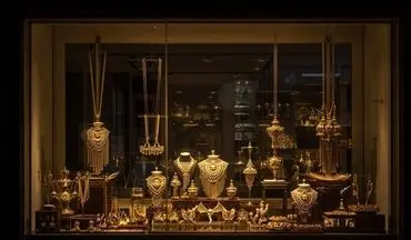 چشم‌انداز طلا در ۲۰۲۶ / فلز زرد چه مسیری را در پیش می‌گیرد؟